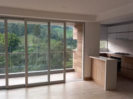 3 Habitación Departamento en venta en Manizales, Caldas, Manizales