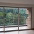 3 Bedroom Apartment for sale in Caldas, Manizales, Caldas