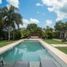 10 Bedroom House for rent in Cali, Valle Del Cauca, Cali