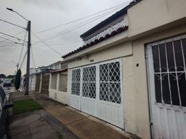 5 Habitación Villa en venta en Cundinamarca, Bogotá, Cundinamarca