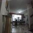 5 Bedroom House for sale in Bogota, Cundinamarca, Bogota