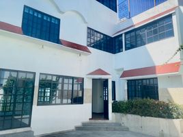 5 Bedroom House for rent in Cuajimalpa De Morelos, Mexico City, Cuajimalpa De Morelos