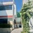 5 Bedroom House for rent in Cuajimalpa De Morelos, Mexico City, Cuajimalpa De Morelos