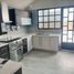 5 Bedroom House for rent in Cuajimalpa De Morelos, Mexico City, Cuajimalpa De Morelos