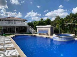 10 Habitación Casa en alquiler en Tolima, Ibague, Tolima