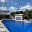 10 Schlafzimmer Haus zu vermieten in Ibague, Tolima, Ibague