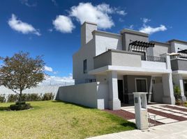 在Hidalgo出售的3 卧室 屋, San Agustin Tlaxiaca, Hidalgo