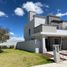 3 Bedroom House for sale in San Agustin Tlaxiaca, Hidalgo, San Agustin Tlaxiaca, Hidalgo