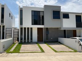 Maison 3 chambre à vendre à Mazatlan, Sinaloa, Mazatlan