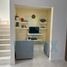 Maison 3 chambre à vendre à Mazatlan, Sinaloa, Mazatlan