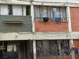 3 Habitación Apartamento en venta en Chile, Pirque, Cordillera, Santiago, Chile