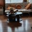 3 Habitación Apartamento en venta en Chile, Pirque, Cordillera, Santiago, Chile