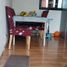 3 Habitación Apartamento en venta en Chile, Pirque, Cordillera, Santiago, Chile
