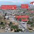  Land for sale in Santa Rosa, Ambato, Santa Rosa