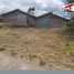  Terrain for sale in Tungurahua, Santa Rosa, Ambato, Tungurahua