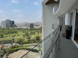 4 Bedroom Condo for sale in Lima, Santiago De Surco, Lima, Lima