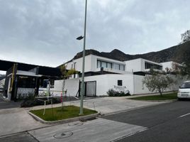 3 Habitación Casa en venta en Santiago, San Jode de Maipo, Cordillera, Santiago