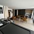 3 Habitación Casa en venta en Santiago, San Jode de Maipo, Cordillera, Santiago