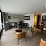 3 Habitación Casa en venta en Santiago, San Jode de Maipo, Cordillera, Santiago