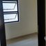 2 Schlafzimmer Haus zu verkaufen in Bojongsoang, West Jawa, Bojongsoang, Bandung, West Jawa, Indonesien