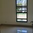 2 Schlafzimmer Haus zu verkaufen in Bojongsoang, West Jawa, Bojongsoang, Bandung, West Jawa, Indonesien