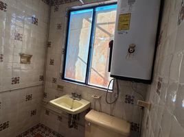 2 Schlafzimmer Villa zu vermieten in Naucalpan De Juarez, Mexico, Naucalpan De Juarez