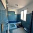 2 Schlafzimmer Villa zu vermieten in Naucalpan De Juarez, Mexico, Naucalpan De Juarez