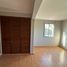 2 Schlafzimmer Villa zu vermieten in Naucalpan De Juarez, Mexico, Naucalpan De Juarez