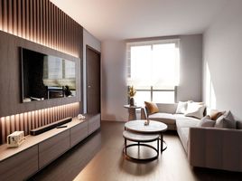 3 Schlafzimmer Appartement zu verkaufen in San Jeronimo Tecuanipan, Puebla, San Jeronimo Tecuanipan