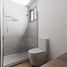 3 Schlafzimmer Appartement zu verkaufen in San Jeronimo Tecuanipan, Puebla, San Jeronimo Tecuanipan