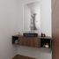 3 Schlafzimmer Appartement zu verkaufen in San Jeronimo Tecuanipan, Puebla, San Jeronimo Tecuanipan