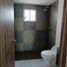 4 Habitación Casa en venta en Pachuca De Soto, Hidalgo, Pachuca De Soto