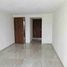 4 Habitación Casa en venta en Pachuca De Soto, Hidalgo, Pachuca De Soto