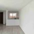 4 Habitación Casa en venta en Pachuca De Soto, Hidalgo, Pachuca De Soto