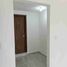 4 Habitación Casa en venta en Pachuca De Soto, Hidalgo, Pachuca De Soto