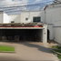 5 Bedroom House for sale in Guadalajara, Jalisco, Guadalajara