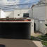 5 Bedroom House for sale in Guadalajara, Jalisco, Guadalajara
