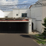 5 Bedroom House for sale in Guadalajara, Jalisco, Guadalajara