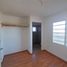 Condominium 2 chambre à vendre à Morelia, Michoacan, Morelia