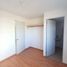 Condominium 2 chambre à vendre à Morelia, Michoacan, Morelia