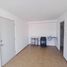 Condominium 2 chambre à vendre à Morelia, Michoacan, Morelia