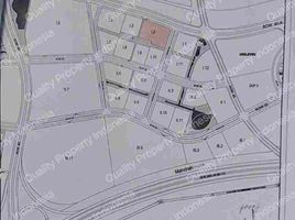  Terreno (Parcela) en venta en Serpong, Banten, Serpong