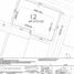  Terreno (Parcela) en venta en Serpong, Banten, Serpong