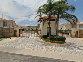 3 Schlafzimmer Haus zu verkaufen in Queretaro, Queretaro, Queretaro, Queretaro, Mexiko