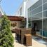 4 Schlafzimmer Villa zu verkaufen in Lima, Lima, La Molina, Lima, Lima, Peru