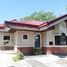 7 Bedroom House for sale in San Carlos City, Pangasinan, San Carlos City