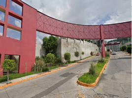 2 Schlafzimmer Wohnung zu verkaufen in Atizapan De Zaragoza, Mexico, Atizapan De Zaragoza