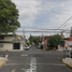 2 Schlafzimmer Wohnung zu verkaufen in Atizapan De Zaragoza, Mexico, Atizapan De Zaragoza