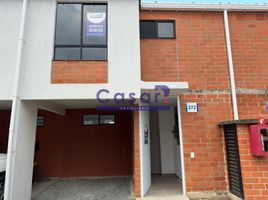 2 Habitación Casa en alquiler en Valle Del Cauca, Jamundi, Valle Del Cauca