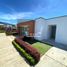 2 Habitación Casa en alquiler en Valle Del Cauca, Jamundi, Valle Del Cauca